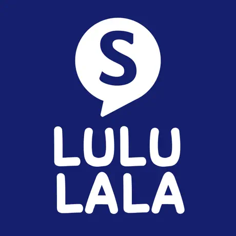 lululala